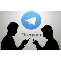 Rusija novčano kaznila Telegram jer je odbio da obezbedi pristup ruskoj obaveštajnoj službi