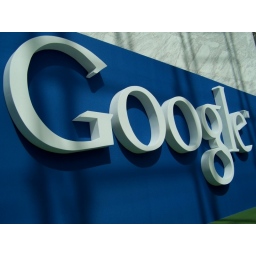 Google objavio deseti izveštaj o zahtevima vlasti za informacijama o korisnicima