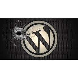 Bezbednosni propust u WordPressu, sve WordPress sajtove treba ažurirati odmah