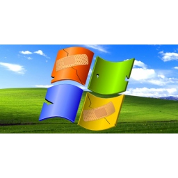 Dok se Microsoft sprema da ukine podršku za Windows 7, 32% kompanija još uvek ne odustaje od Windowsa XP