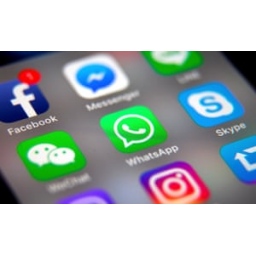 Facebook planira da integriše WhatsApp, Instagram i Facebook Messenger