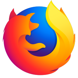 Mozilla objavila hitnu zakrpu za Firefox da bi zaustavila hakerske napade
