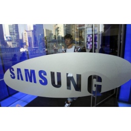 Samsung obećao da će prestati da blokira Windows Update