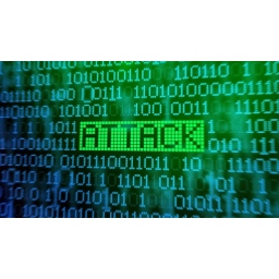 Sajtovi ne mogu da izbegnu napade loših botova, 96% web sajtova u nekom trenutku bude napadnuto
