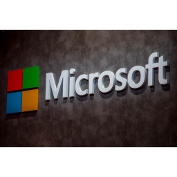Microsoft izbegao tužbu zbog Windows Defendera