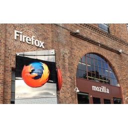 Mozilla radi na novoj funkciji, sličnoj funkciji ''Izolacija sajta'' koju ima Chrome