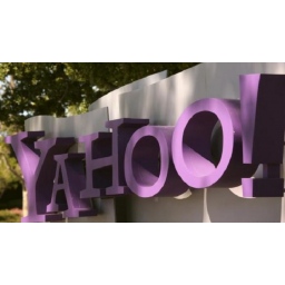 Posle Googlea, Facebooka i Twittera, i Yahoo najavio upozorenja o hakerskim napadima iza kojih stoje države