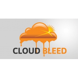 Cloudbleed bag: Da li treba da vas zabrine curenje podataka i šta vi možete da uradite povodom toga
