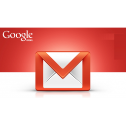 Gmail će uskoro upozoravati korisnike na nešifrovane emailove