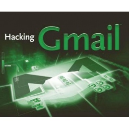 Gmail Hacker Pro: Lažni program za hakovanje Gmail naloga