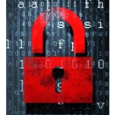 I sajber kriminalci su ranjivi: Ponovo hakovana bot mreža Dridex