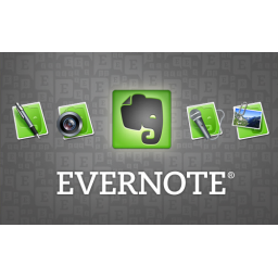 Trojanac koristi Evernote nalog kao C&C server