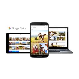 Google Photos sakuplja vaše fotografije sa telefona, čak i kada deinstalirate aplikaciju