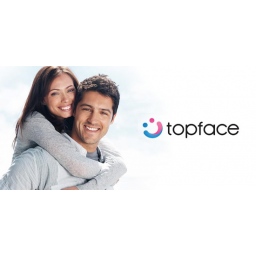 Ukradeni podaci 20 miliona korisnika sajta za upoznavanje Topface