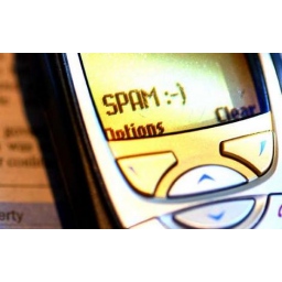 Američki FTC protiv SMS spamera: 29 optuženih za slanje 180 miliona spam SMS poruka