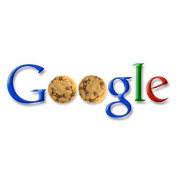 NSA koristi Google-ove kolačiće za praćenje sumnjivih korisnika