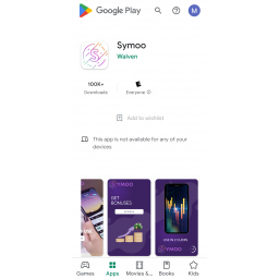 Lažna aplikacija sa Google Play koristi zaražene uređaje za kreiranje lažnih Facebook, Google i WhatsApp naloga