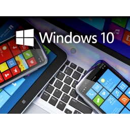 Google: Microsoft je fokusiran samo na Windows 10 zbog čega su ostali korisnici podložni napadima