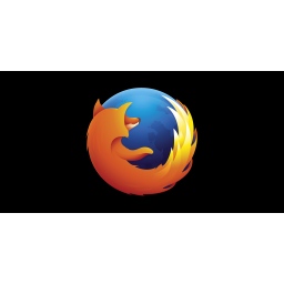 Firefox 57 donosi funkciju neprestane zaštite od praćenja