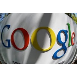 Google formirao hakerski tim koji treba da pronalazi 0-day propuste pre kriminalaca i špijunskih agencija