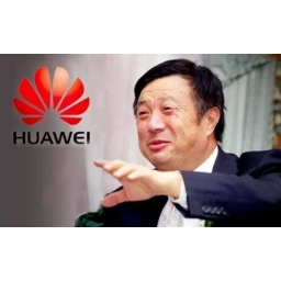 Osnivač kompanije Huawei odbacio optužbe o špijuniranju: Kina nikada nije tražila backdoor u našim proizvodima