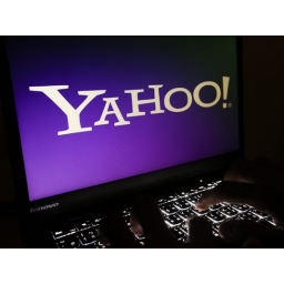 Yahoo kažnjen sa 335000 dolara zbog kompromitovanja podataka 2014. godine