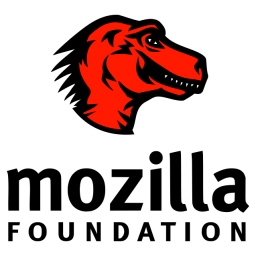 Mozilla traži od suda da primora američku vladu da joj prosledi informacije o propustu u Firefoxu