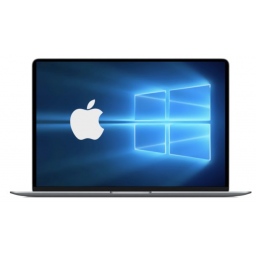 Ranjivost u Appleovom Software Update za Windows koristi se za infekciju računara ransomwareom BitPaymer