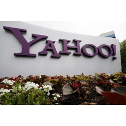 Rusija demantuje optužbe da je umešana u hakovanje Yahooa
