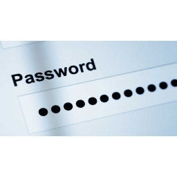 Zašto je čuvanje lozinki u veb pregledačima primamljiva ali loša ideja