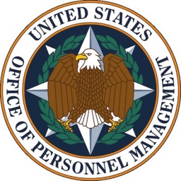 U hakerskom napadu na OPM, ukradeni otisci prstiju 5,6 miliona službenika američke vlade