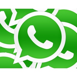 WhatsApp od sada štiti poruke miliona svojih korisnika end-to-end enkripcijom