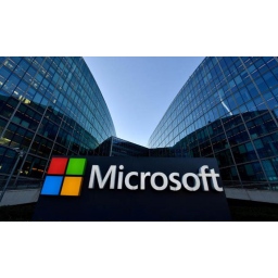 Microsoft poslao upozorenje korisnicima da su hakeri pristupali njihovim informacijama