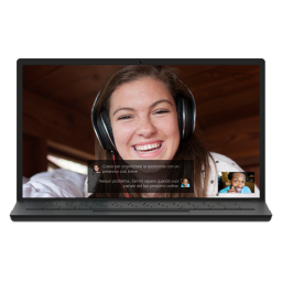 Microsoftovi saradnici slušaju prevedene razgovore korisnika Skypea