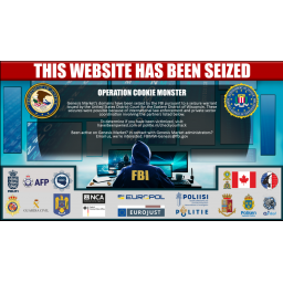 Ugašen Genesis Market, ozloglašeni hakerski sajt za prodaju ukradenih akreditiva, uhapšeno 120 ljudi