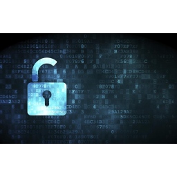 Bela kuća odustala od zakona za pristup šifrovanim podacima