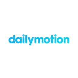 Posle hakerskog napada, Dailymotion resetuje lozinke