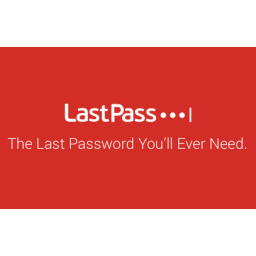 Zbog greške u softveru LastPass lozinka koju ste uneli na jednom sajtu može biti ukradena na sajtu koji sledeći posetite