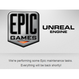 Hakovani forumi Epic Games, ukradeni podaci korisnika