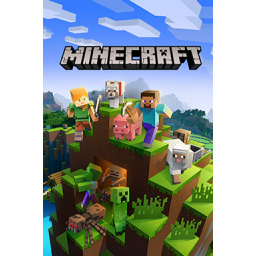 Lažni Minecraft modovi instalirani na više od milion Android uređaja čine njihovo korišćenje nemogućim