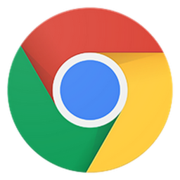 Google će 15. februara aktivirati ad blocker u Chromeu