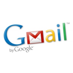 Google radi na ''end-to-end'' enkripciji za Gmail