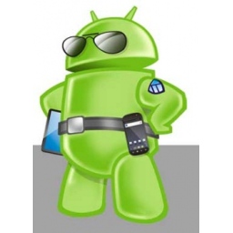 Android je sada bezbedniji, tvrdi Google
