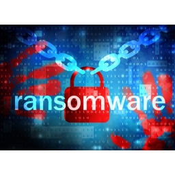 Objavljen alat za besplatno dešifrovanje fajlova koje je šifrovao ransomware Radamant