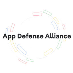 Alijansa za odbranu aplikacija proveravaće aplikacije pre nego što budu objavljene u Play prodavnici