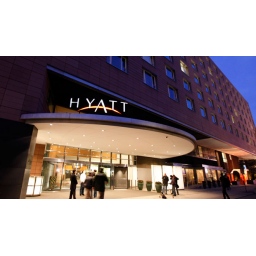 Hajat upozorio svoje goste da su hotelski sistemi za plaćanje zaraženi malverom