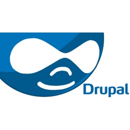 Drupal tim: Ako niste primenili zakrpu za Drupal 7 odmah, smatrajte vaše sajtove kompomitovanim