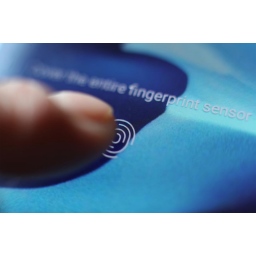 Čitač otiska prsta na Samsung Galaxy S10 može se prevariti običnom silikonskom futrolom