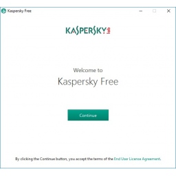 Kaspersky Lab ponudio korisnicima besplatan antivirus Kaspersky Free