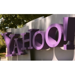 Ukradeni podaci 500 miliona korisnika Yahooa, kompanija smatra da iza napada stoji neka država